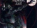 Paradise Lost Lost Paradise LP Black Vinyl - SEALED