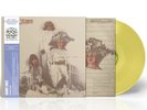 SAINT JUST SAINT JUST Vinile Colorato NUMERATO PROG ROCK Vol. 7 SOLDOUT 99 Copie