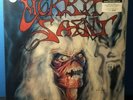 MORBID SAINT - Spectrum Of Death LP 2016 Century Media German Gate 88875188881