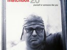 Yourself or Someone Like You by Matchbox Twenty (Vinyl, Sep-2017, Atlantic...