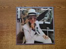 1974 MINT-EXC  Elton John ? Greatest Hits  2128 LP33