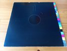 New Order - Blue Monday, 2 Track 12
