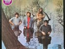 Groundhogs - Scratching The Surface - Ltd Ed 180g Vinyl LP (New / Sealed)