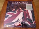 The Who The Kids Are Alright 180G Double LP 2019 Sealed