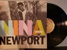 Nina Simone 