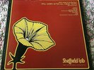 HARRY JAMES VINYL still harry LP Box SHEFFIELD LAB Ltd DirectDisc Recording 40th