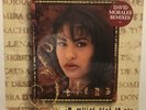Selena - I’m Getting Used To You - David Morales Remixes Vinyl Record SEALED