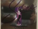Selena - Ones - Limited Edition Vinyl 2 LP Record SEALED