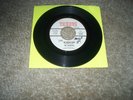 RARE R&B DOO WOP-SPLENDORS-THE GOLDEN YEARS/THE ECHO TELLS ME-HEAR BOTH