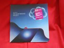 The Best Of The Alan Parsons Project 1983 Never Played Promo LP AL8 8193