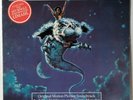 Giorgio Moroder Klaus Doldinger The NeverEnding Story Soundtrack LP Never Ending