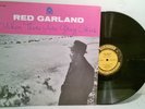 RED GARLAND TRIO When There Are Grey Skies '62 Presige MONO VAN GELDER RARE NICE