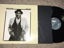MUDDY WATERS LP - HARD AGAIN -VG++/MINT-  -SHRINK-HYPE -BLUE SKY PZ 34449 -BLUES