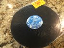 KISS Creatures Of The Night/R&RAN 12