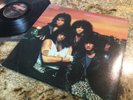 KISS - Creatures of the Night 1985 Release - No Makeup  VG+