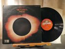 Holst The Planets Andre Previn London Sym.  Angel ALF 99003 Pro-Use TAS list