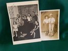 Country Singers from the 1930's- Patsy Montana , The Pickard Family