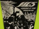 MC5 Looking At You 2:40-Borderline 3:10-U.S. 7