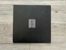 JOY DIVISION - UNKNOWN PLEASURES - ORIG US Vinyl LP - RARE TEXTURED COVER