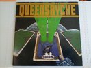 Queensryche 