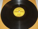 HEAR Complete Set 5 Elvis Presley Orig 78 RPM Sun Records 209 210 215 217 223