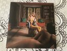 Hayley Kiyoko Expectations Exclusive LP Pearl White Vinyl Album