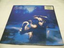 Fiction Factory Throw The Warped Wheel Out Vinyl 1984 CBS Records SBP 238024