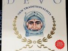 NEW / READ / DEVO New Traditionalists LiVE 1981 SEATTLE 2LP VINYL RSD 2012 rare