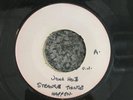 John Holt Stranger Things Happened 7 Inch Vinyl Record Excellent Condition