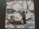 LP Jimmy Sabater ?– Gusto Venezuela 1980 Salsa