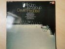 Rolf Kühn Jazzgroup Devil In Paradiese