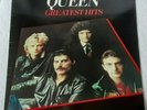QUEEN, 