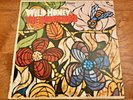 The Beach Boys ?? Wild Honey ? Rare 1967 Capitol Records Original Vinyl LP ?