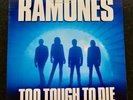 RAMONES ?