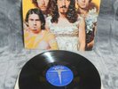 FRANK ZAPPA&The MOTHERS OF INVENTION Were Only In It For The Money VERVE-V6/5045