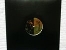 Earl Nightingale The Strangest Secret Gold Record Edition lp, 1966,,EXC