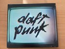 Daft Punk ?????? Human After All