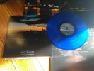 Grey Waters LP Alcest Lifelover Shining Austere Amesoeurs Drudkh Agalloch Opeth