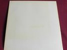 2 Vinyl LP* The Beatles ?– Weißes Album (1968) *TOP Zustand - Gatefold