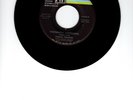 SALSA 45 - Carlos Piantini on FTP 413 - Pachanga Americana