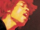 Jimi Hendrix Experience ?- Electric Ladyland 2 x LP 180 Gram Vinyl Album Record