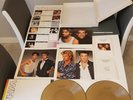Wham the final vinyl box Set