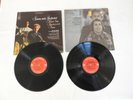 Simon & Garfunkel Parsley Sage Rosemary & Thyme + Bridge Over Troubled Water LP