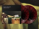Have a Nice Life Deathconsciousness Ltd Ed Black Oxblood Splatter Vinyl LP #/500