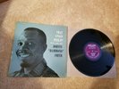 Johnny Hammond Smith That Good Feeling LP Prestige NJLP 8229 RVG