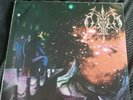 ODIUM -  Sad Realm of The Stars 1999 In Vision Musik