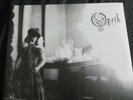 OPETH - Damnation dlp 2003 Music For Nations