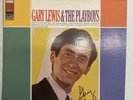 Gary Lewis And The Playboys-Album LP-signed-record In Mint Condition-sunset Rec.