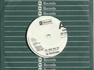 Reflections:Like Adam & Eve/August & Deneen:UK ABC:Northern Soul
