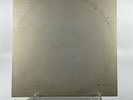 The Beatles - White Album Vinyl Record LP Numbered Apple Presing